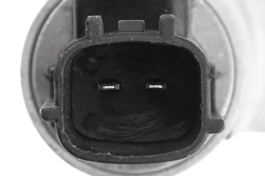 This part match OEM code: 237964BB0A