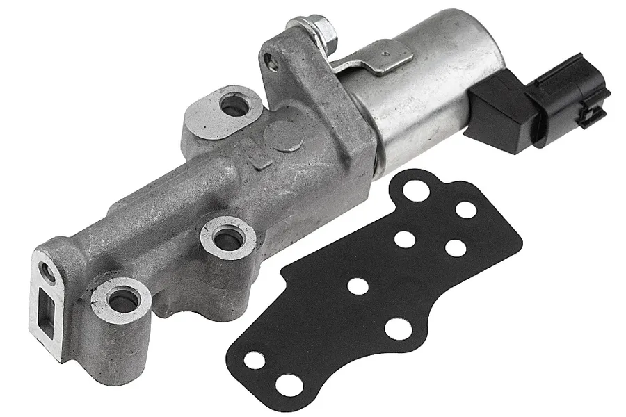 OEM код товара: 23796-4W005