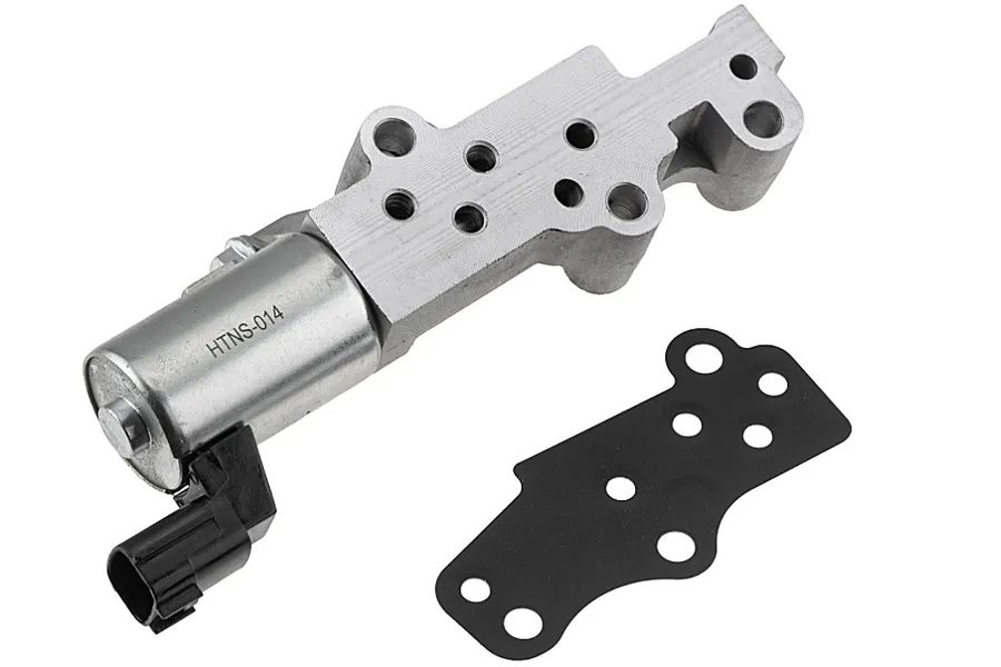 OEM код товара: 23796-4W00C