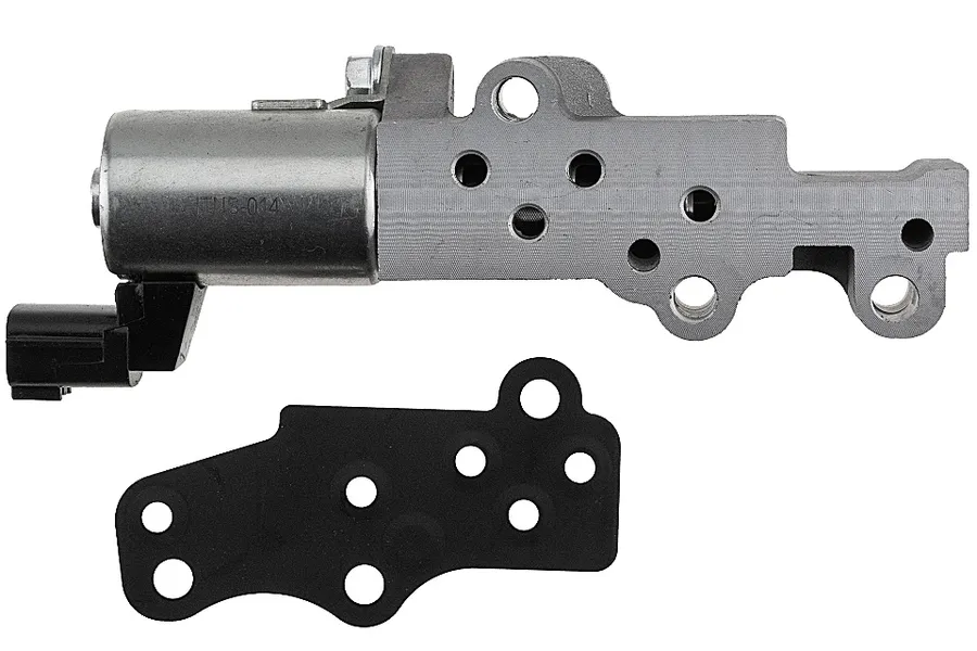 OEM код товара: 23796-4W01C