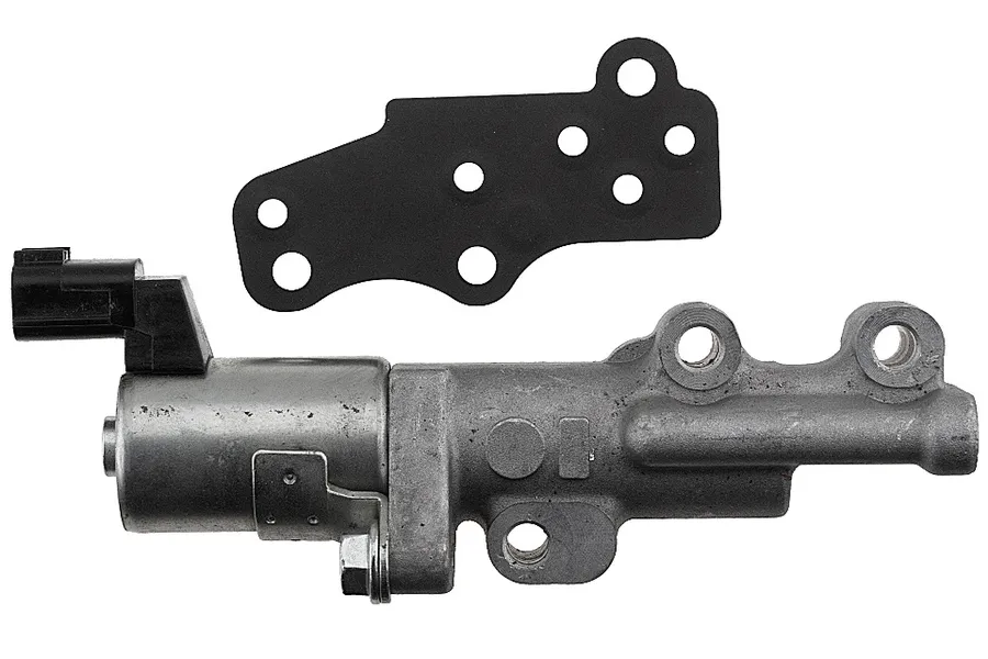 OEM код товара: 23796-4W02C