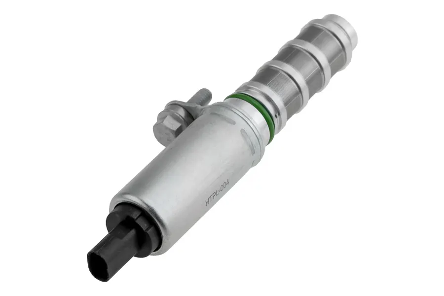 Prekė atitinka OEM kodą: 12 47 970