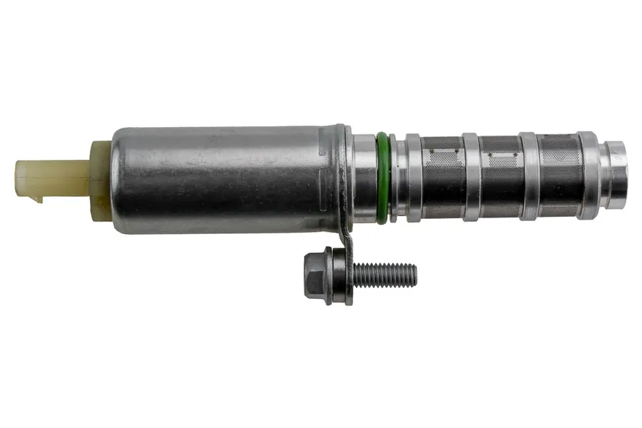OEM код товара: 12662736