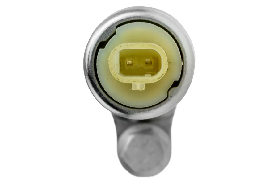OEM код товара: 12 47 757
