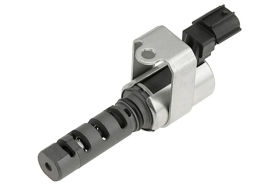 OEM код товара: 10921-AA020