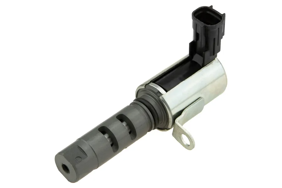 Prekė atitinka OEM kodą: 10921-AA050