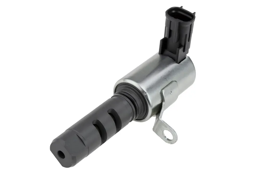OEM код товара: 10921AA050