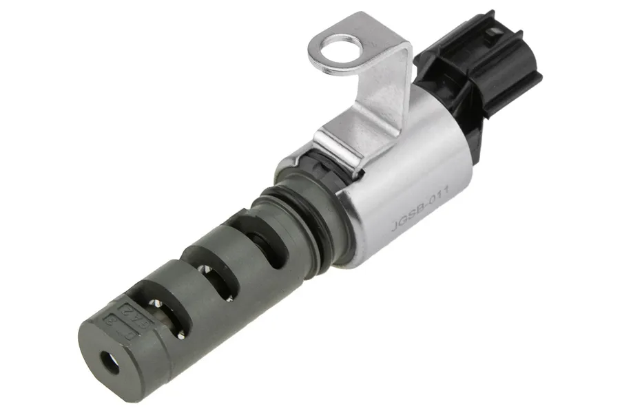 Prekė atitinka OEM kodą: 10921-AA140