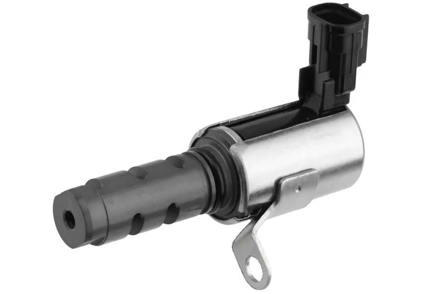 OEM код товара: 10921AA070