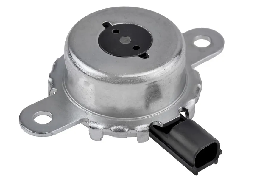 Prekė atitinka OEM kodą: SU003-00096