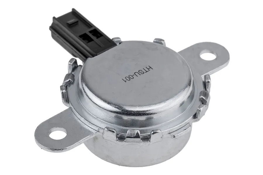 Prekė atitinka OEM kodą: SU003-07806