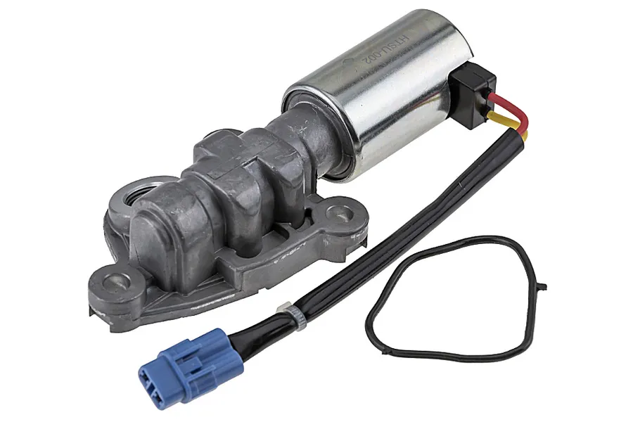 OEM код товара: 16550-69GE3