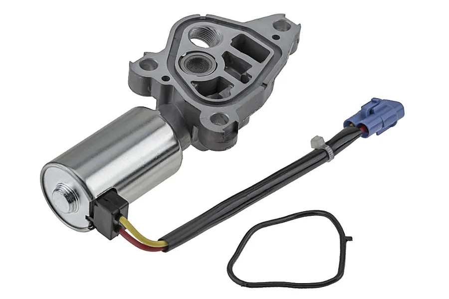 OEM код товара: 16550-69GE3-000