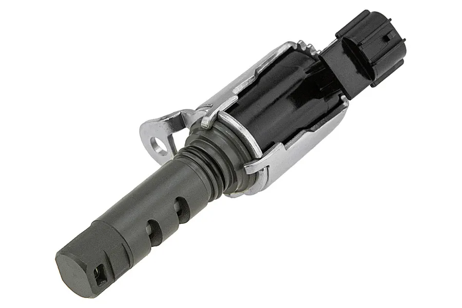 This part match OEM code: 88969669