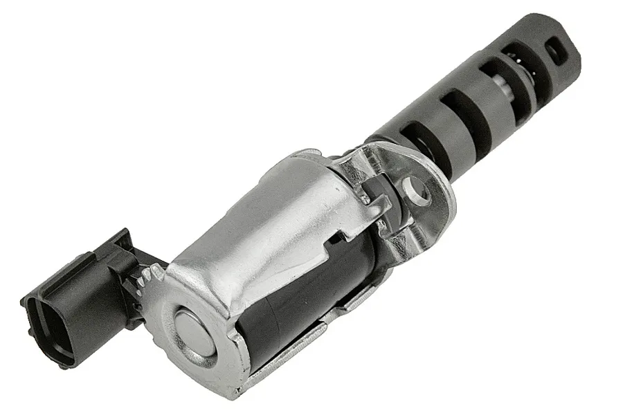 This part match OEM code: 88 972 519