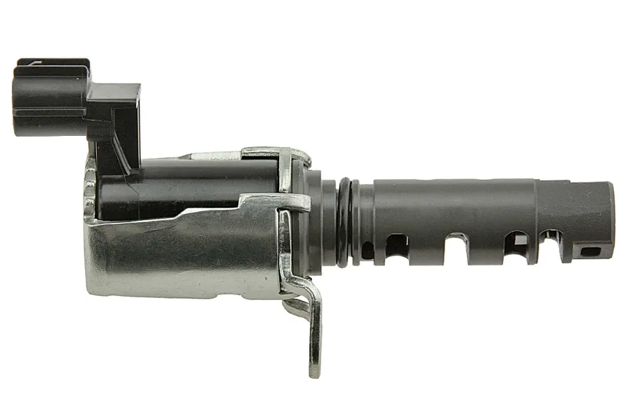 This part match OEM code: 15330-22040