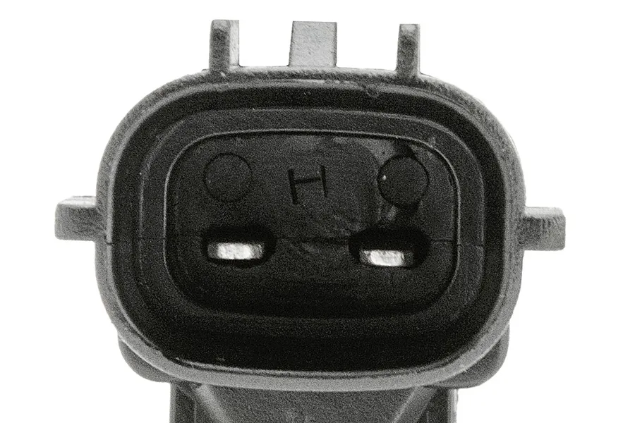 This part match OEM code: 1533022060