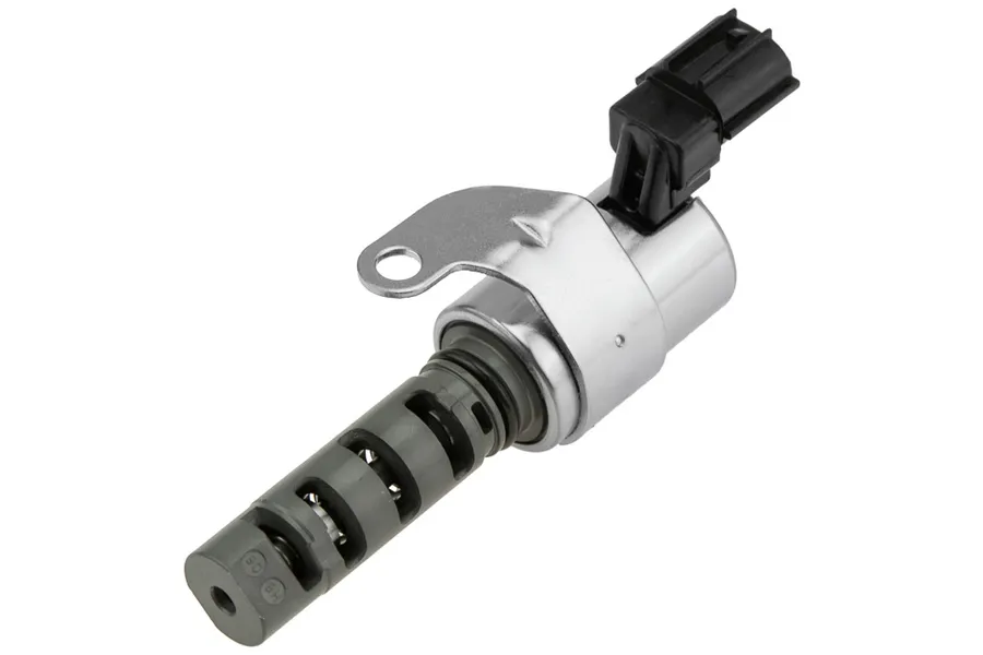 Prekė atitinka OEM kodą: 15330-70010