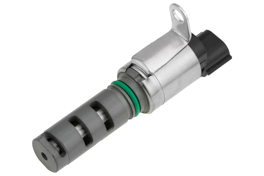 This part match OEM code: 15330-0S010
