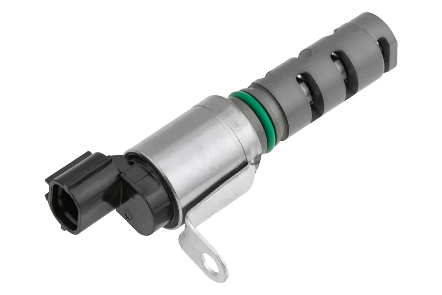 This part match OEM code: 15330-0S010