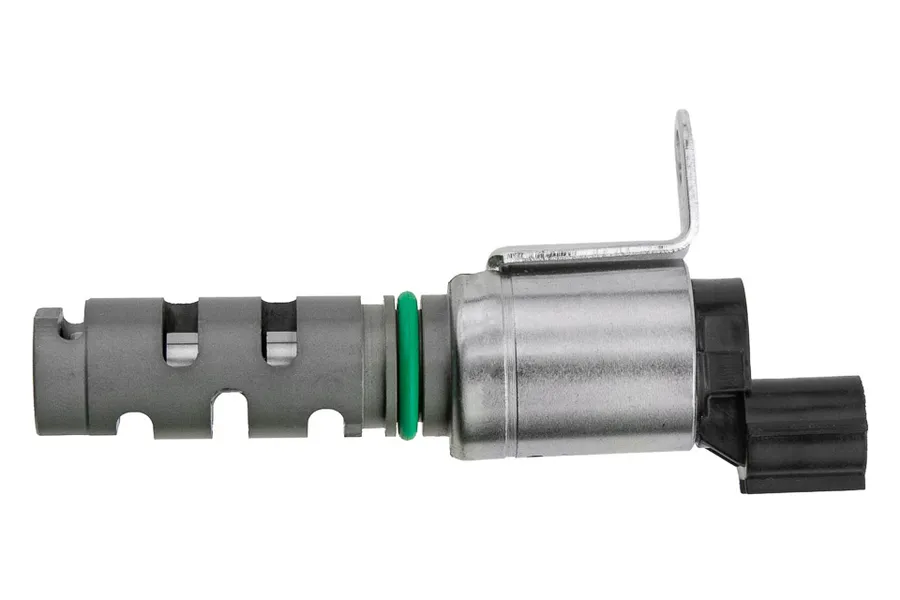 This part match OEM code: 15330-38010