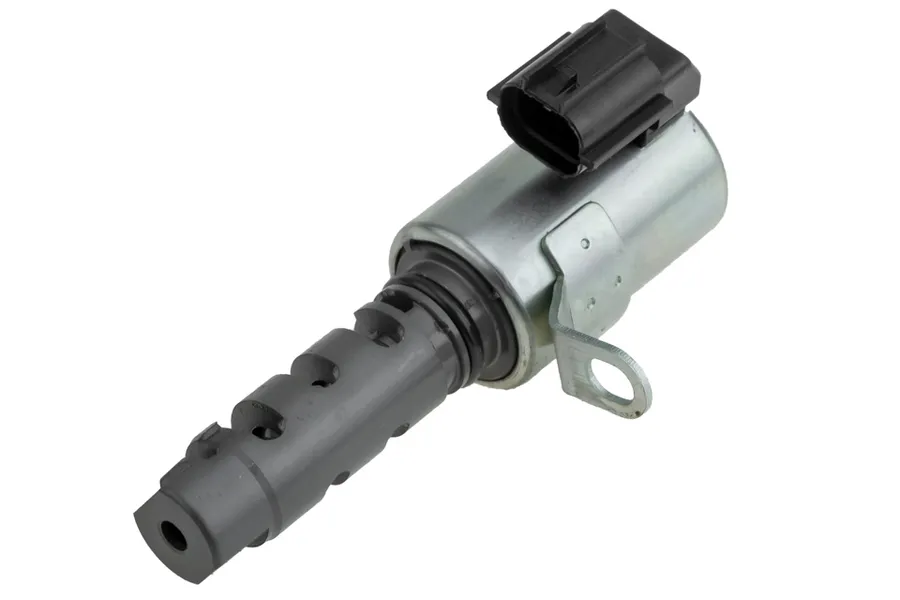 OEM код товара: 15330-0F010