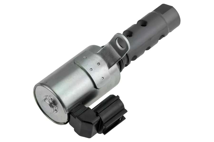 OEM код товара: 15330-50010