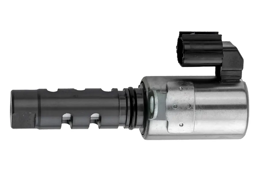OEM код товара: 15330-50011