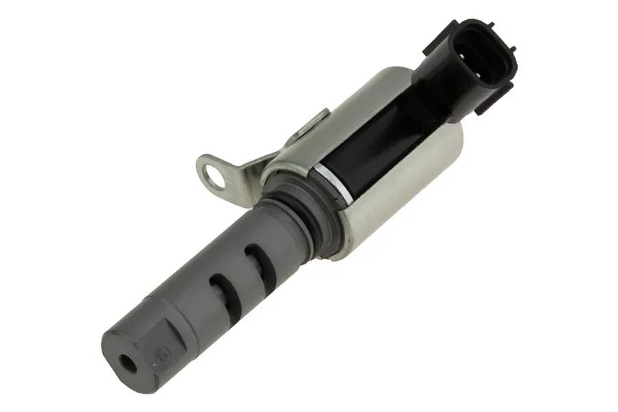 OEM код товара: 1533097402