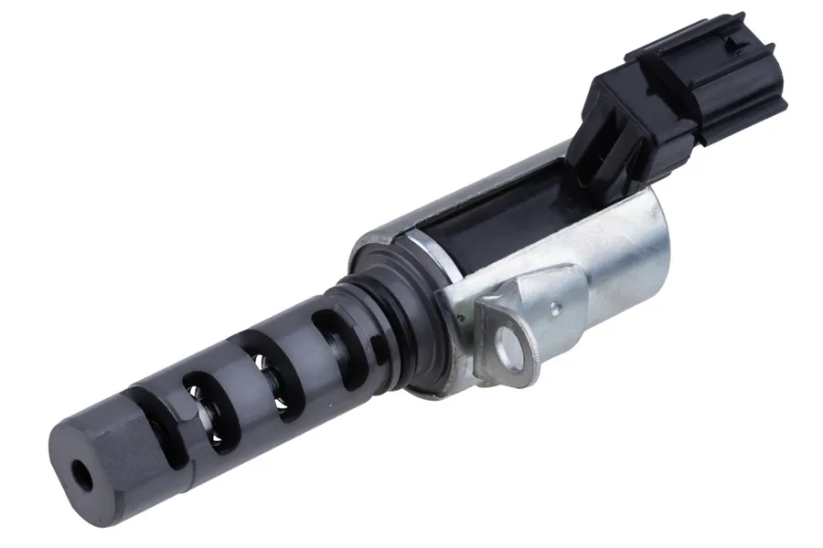 This part match OEM code: 15330-0J010