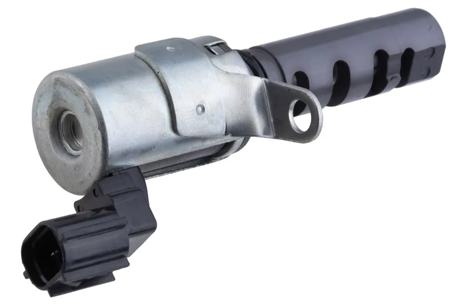 This part match OEM code: 15330-23010
