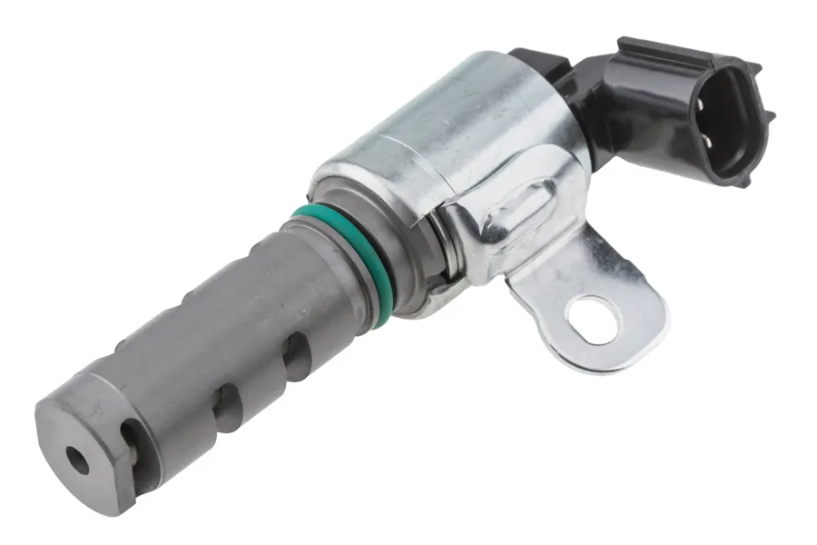 Prekė atitinka OEM kodą: 15340-31030