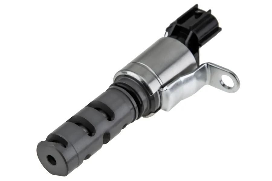 This part match OEM code: 15330-75040
