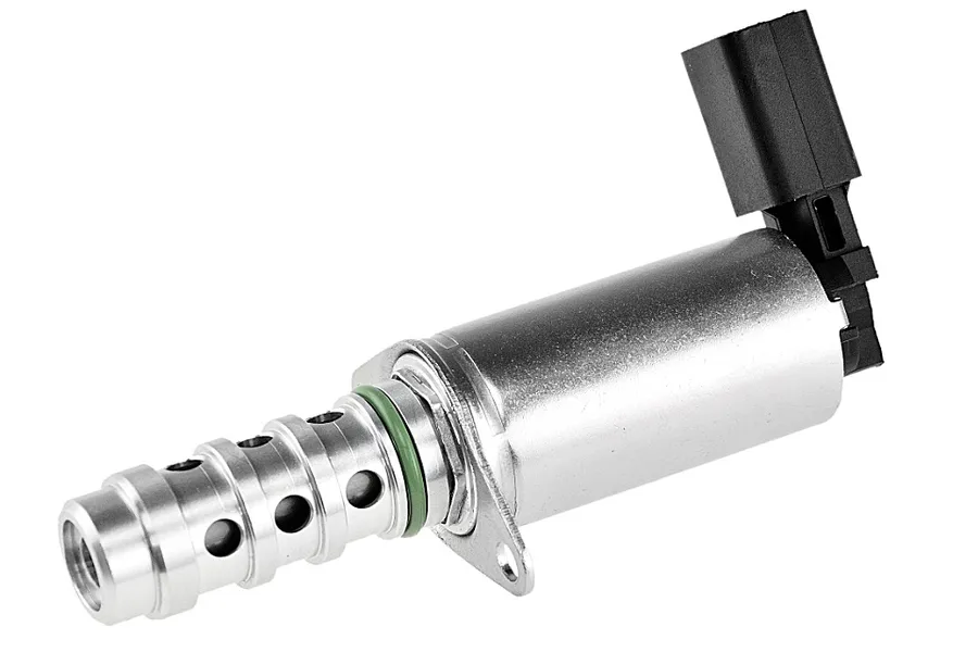 This part match OEM code: 6F109257C