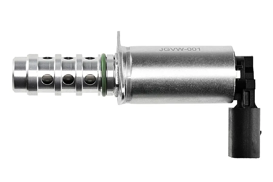 This part match OEM code: 06F 109 257 A