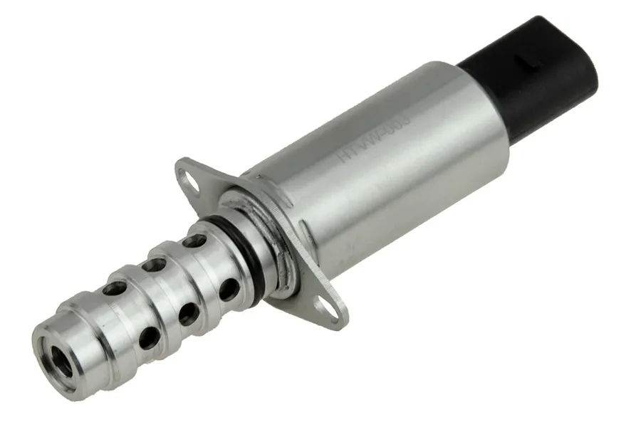 This part match OEM code: 03H 906 455