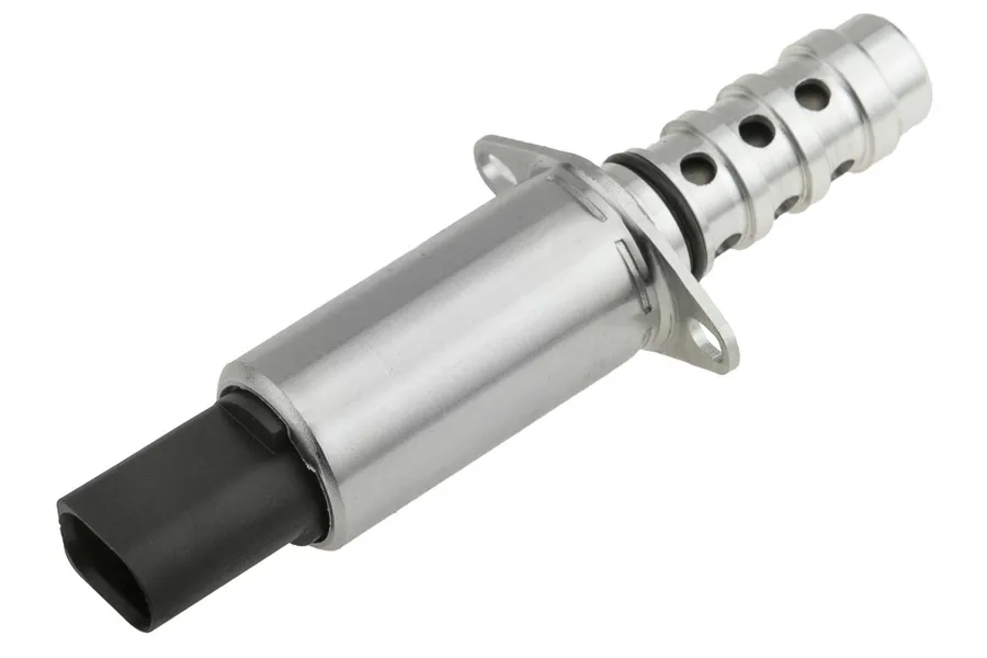 This part match OEM code: 06F 109 257 B