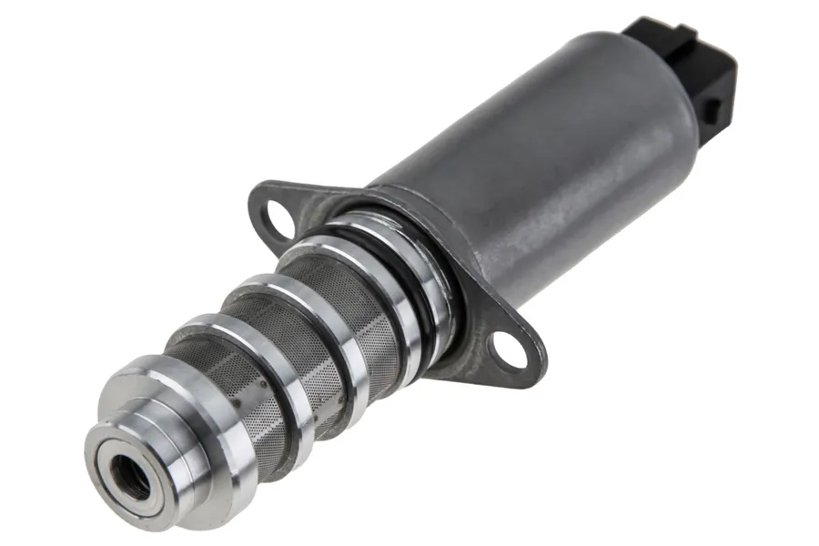Prekė atitinka OEM kodą: 9A1 105 304 01