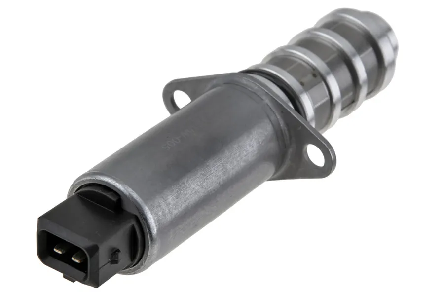 Prekė atitinka OEM kodą: 9A1 105 304 02