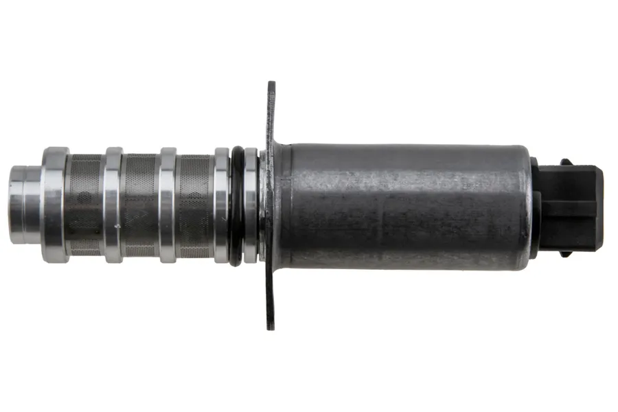 Prekė atitinka OEM kodą: 9A1 105 304 03