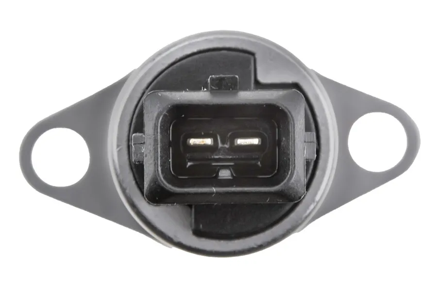 Prekė atitinka OEM kodą: 9A1 105 304 04