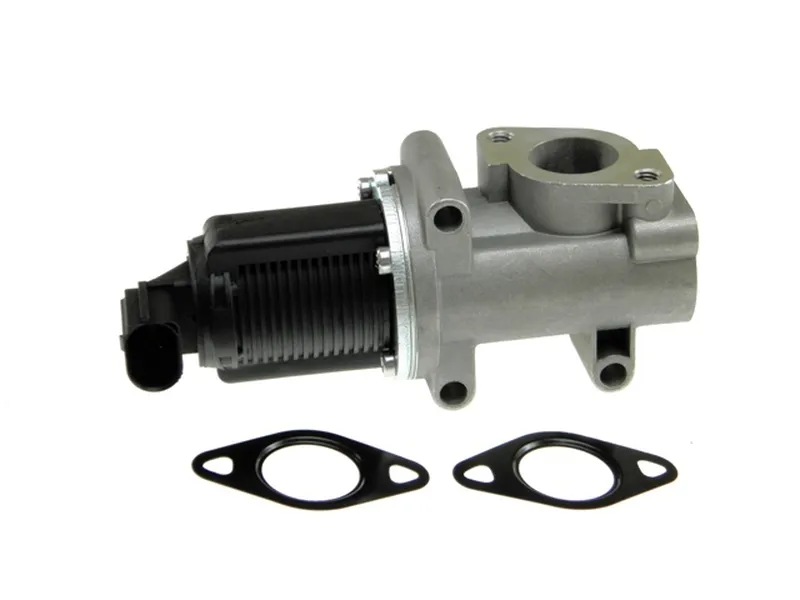 This part match OEM code: 55204236