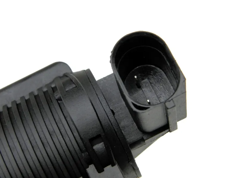 This part match OEM code: 552 15 029