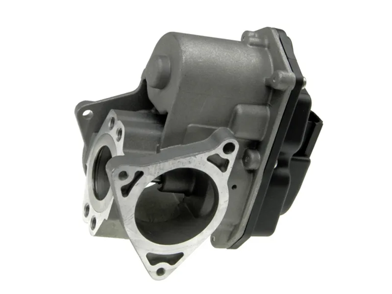 OEM код товара: 03L 131 501 K