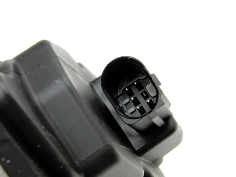 OEM код товара: 3G 131 501