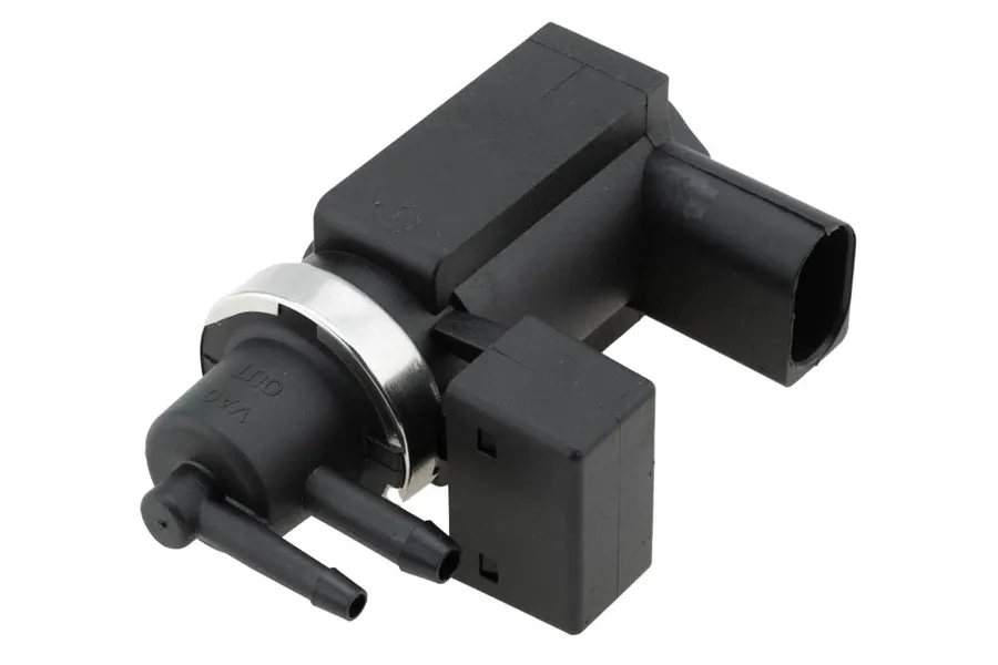 OEM код товара: 4E0906628