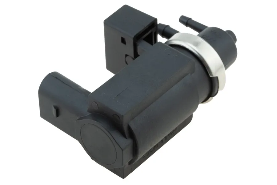 OEM код товара: 4E0906628
