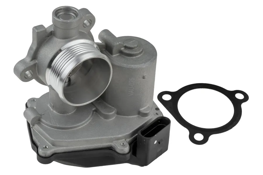 Prekė atitinka OEM kodą: 04L 131 501 B