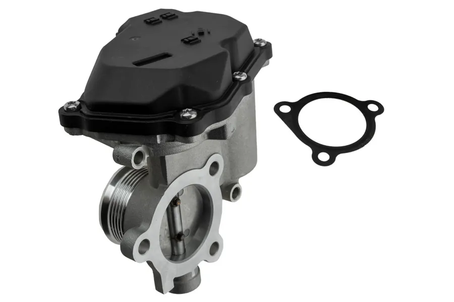 Prekė atitinka OEM kodą: 04L 131 501 B
