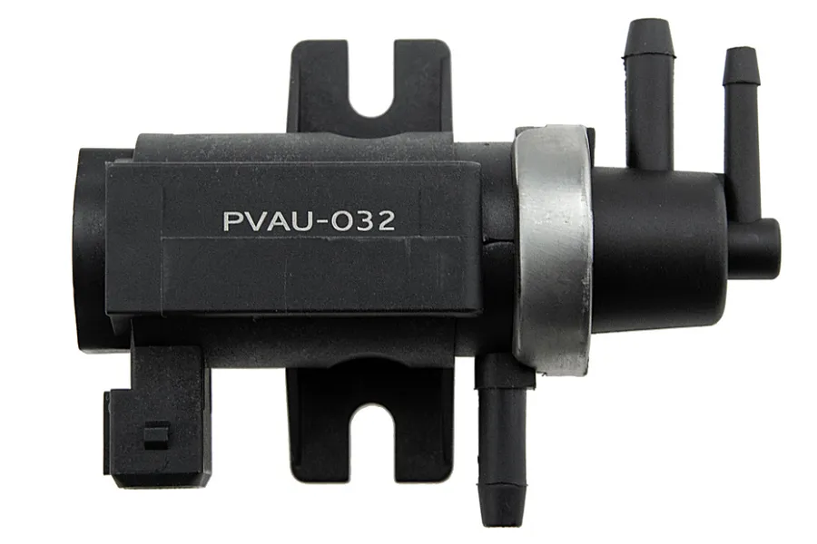 Prekė atitinka OEM kodą: 95-VW12B573-CA